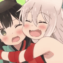 :loli_hug2: