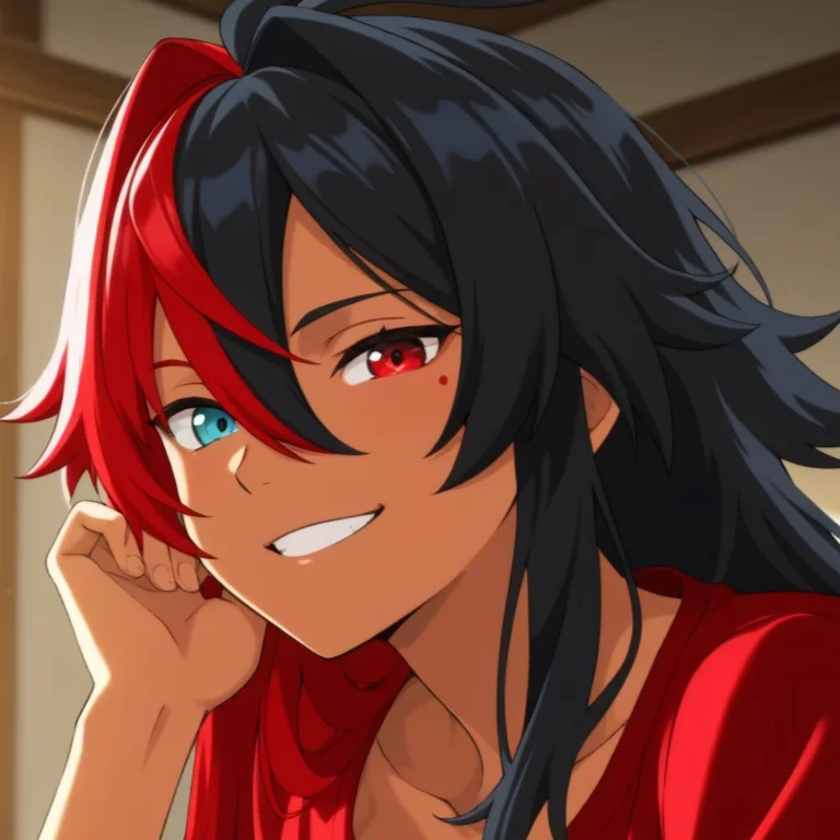 Ohgun profile picture