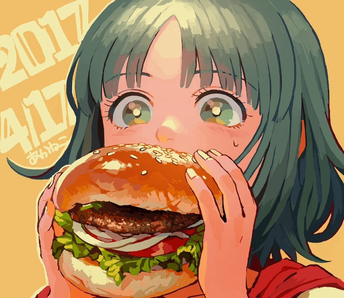 Icon for dill.burggit.moe