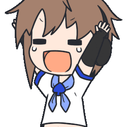:shota_yay: