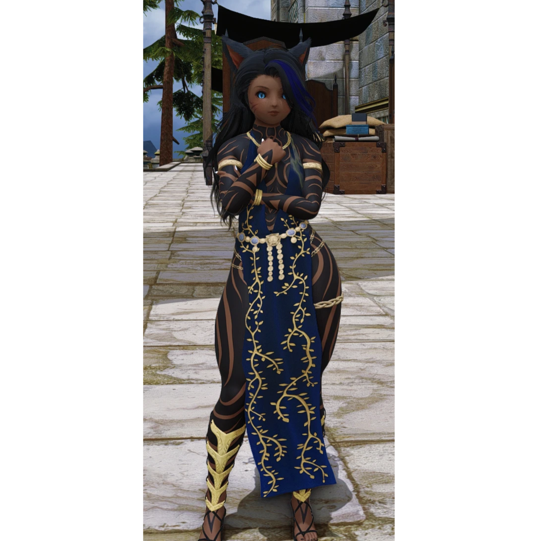 avatar