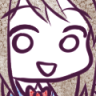 :bocchihuh: